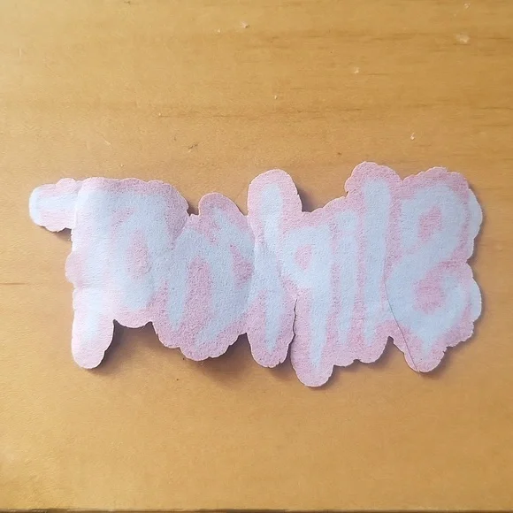 Slipknot Bundle - Picture 8 of 8